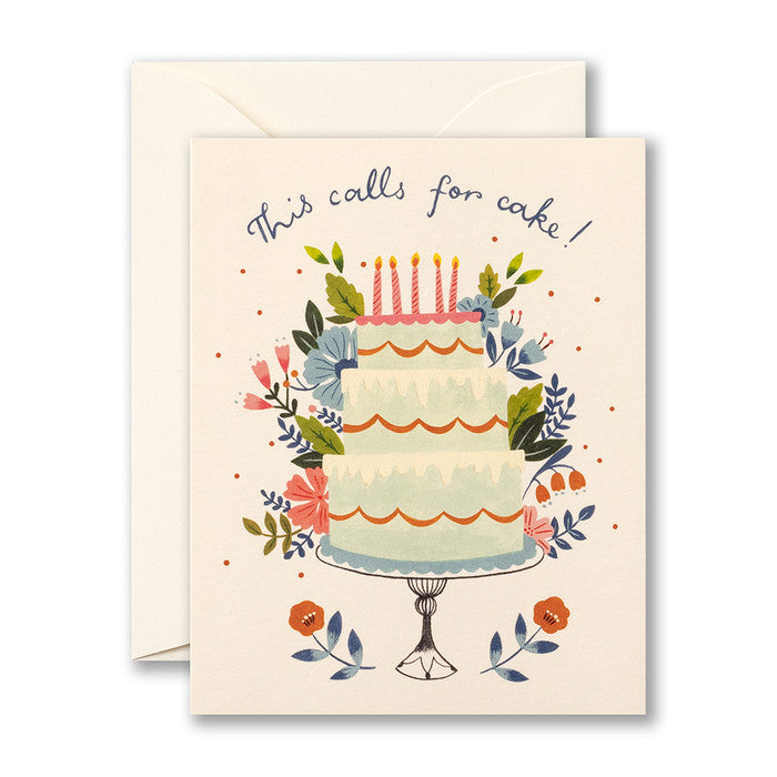 Card - Birthday - May You Be Covered In Sprinkles