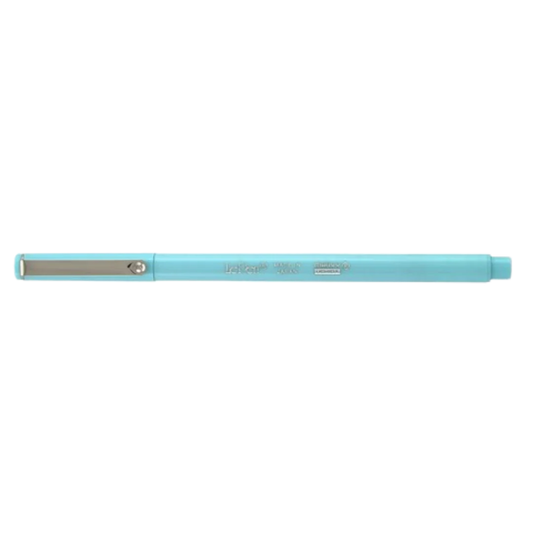 Le Pen - Light Blue - 0.3 mm