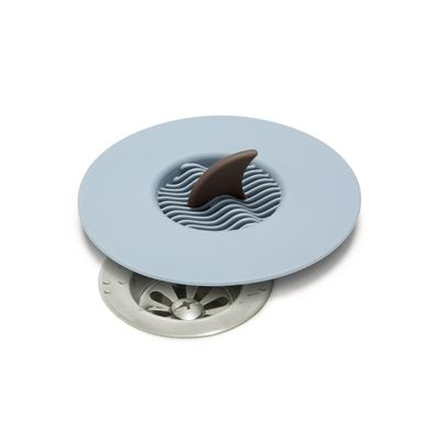 Drain Stop - Shark Sinkfin