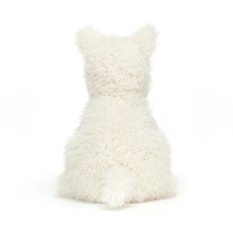 Jellycat - Scottie Dog - Munro