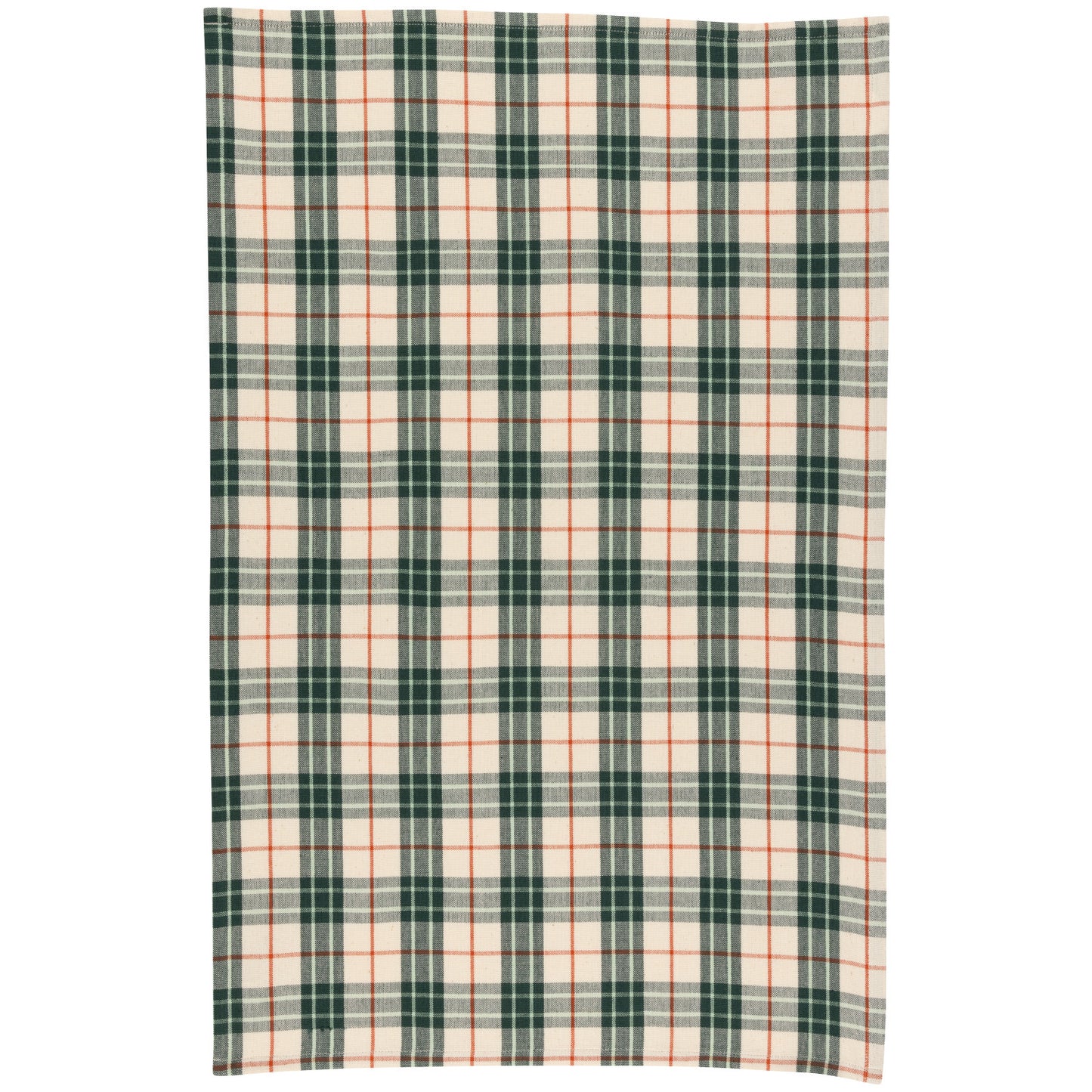 Dish Towel Set - Cedar & Citrus - Set of 2