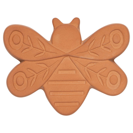 Sugar Saver - Bee Garden