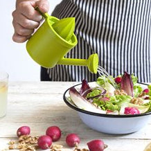 Watering Can Citrus Juicer - Lemoniere