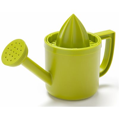 Watering Can Citrus Juicer - Lemoniere