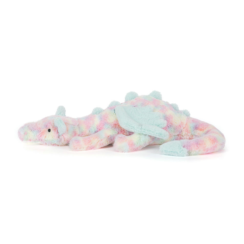 Jellycat - Lazulia Dragon - Large