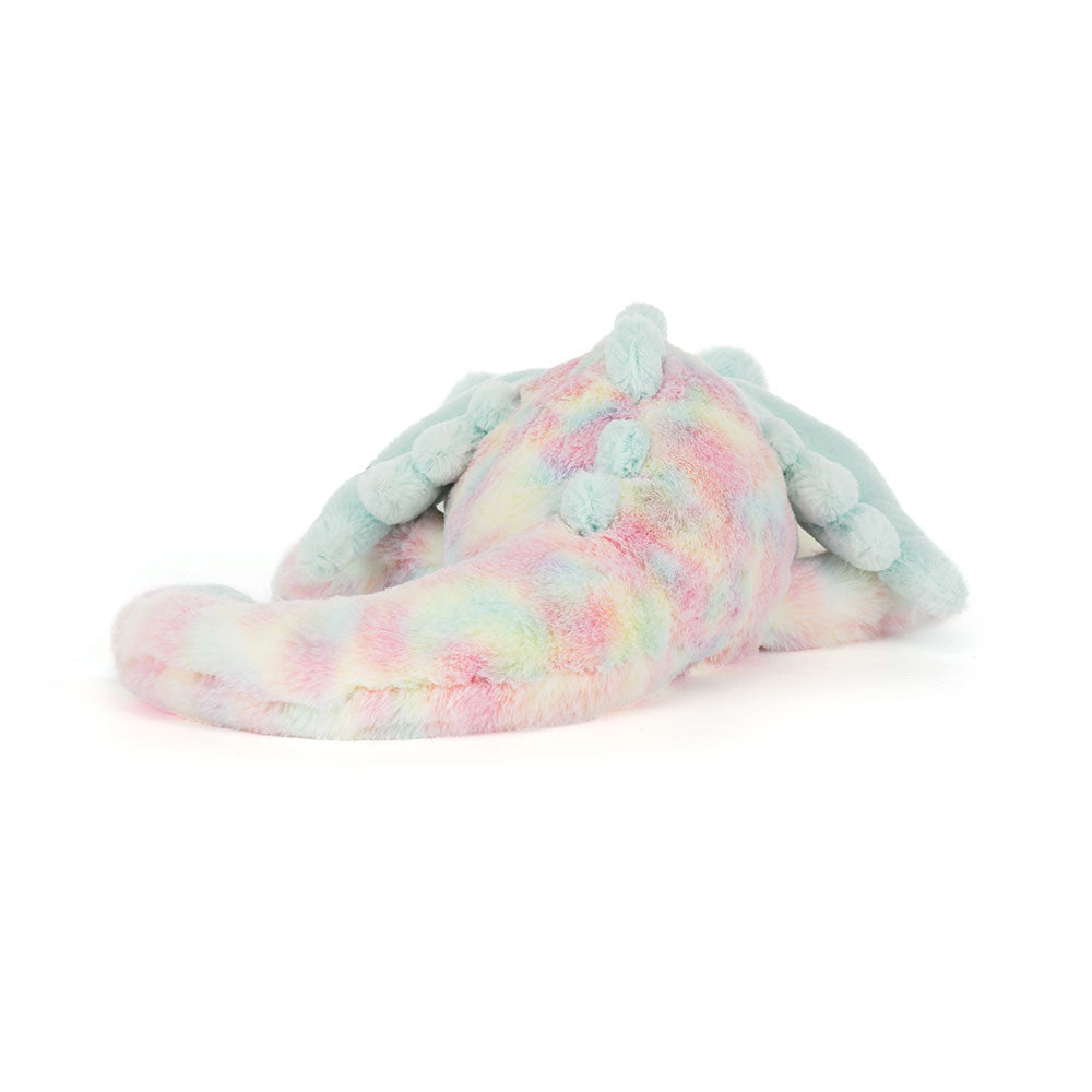Jellycat - Lazulia Dragon - Large