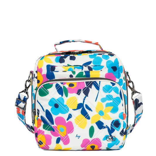 Lug - Ranger 2 - Wildflower Brights