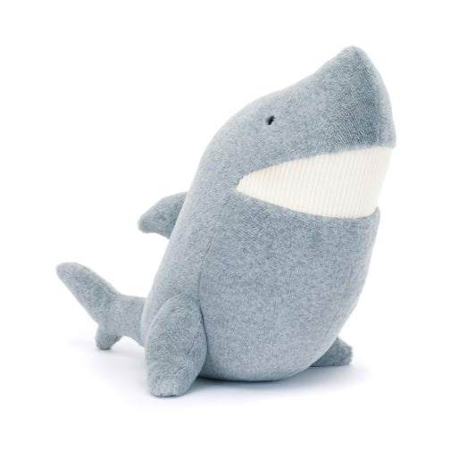Jellycat - Silvie Shark