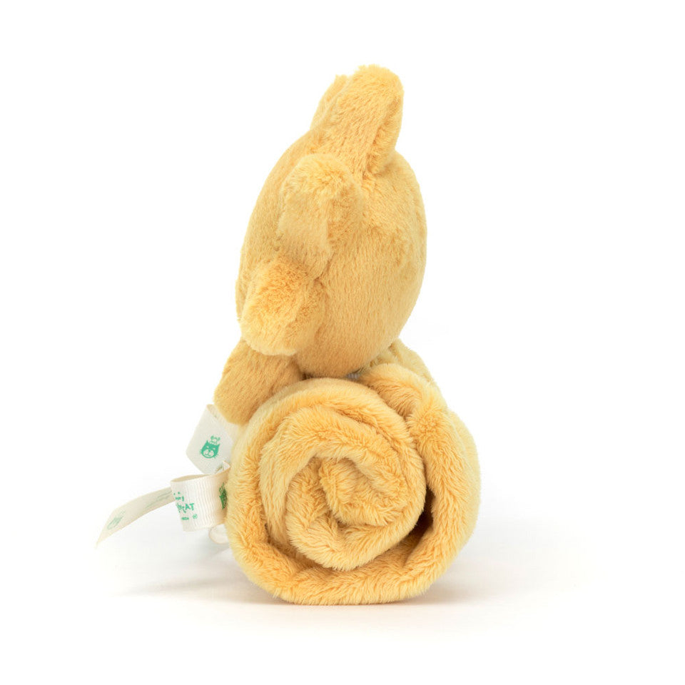 Jellycat - Soother - Amuseables Sun