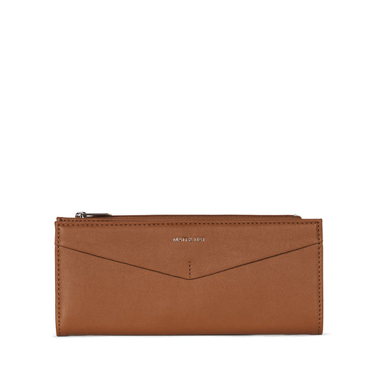 Matt & Nat - Rome Wallet - Rum