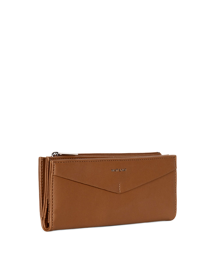 Matt & Nat - Rome Wallet - Rum