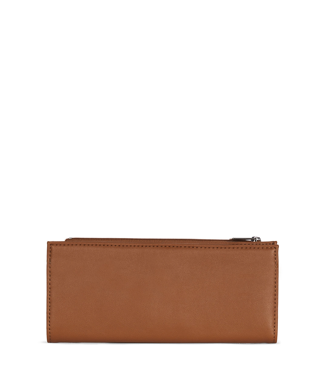 Matt & Nat - Rome Wallet - Rum
