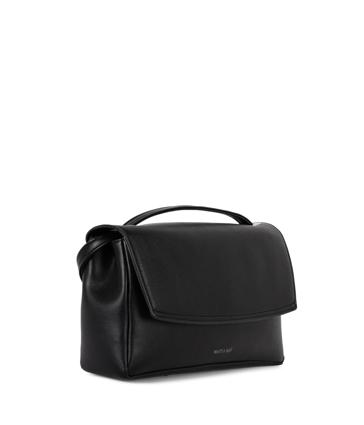Matt & Nat - Jodi Crossbody - Black