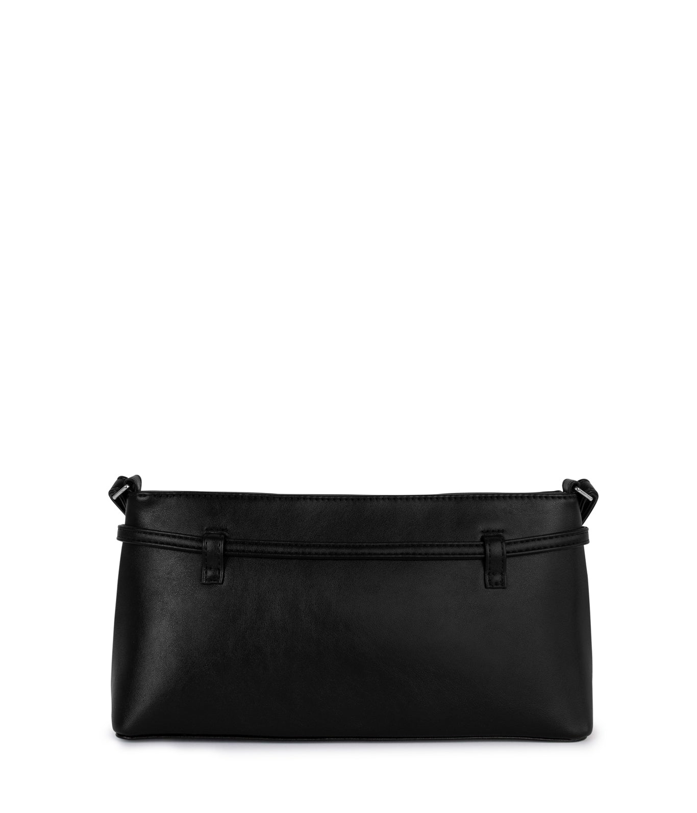 Matt & Nat - Mireille Clutch - Black