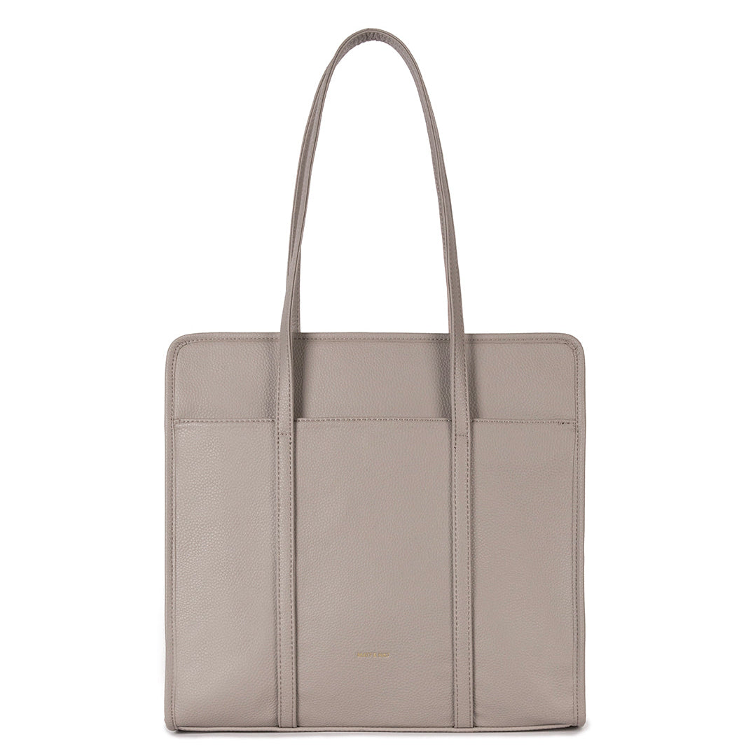 Matt & Nat - Lusik Tote - Plateau