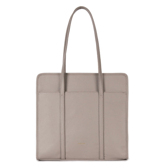 Matt & Nat - Lusik Tote - Plateau