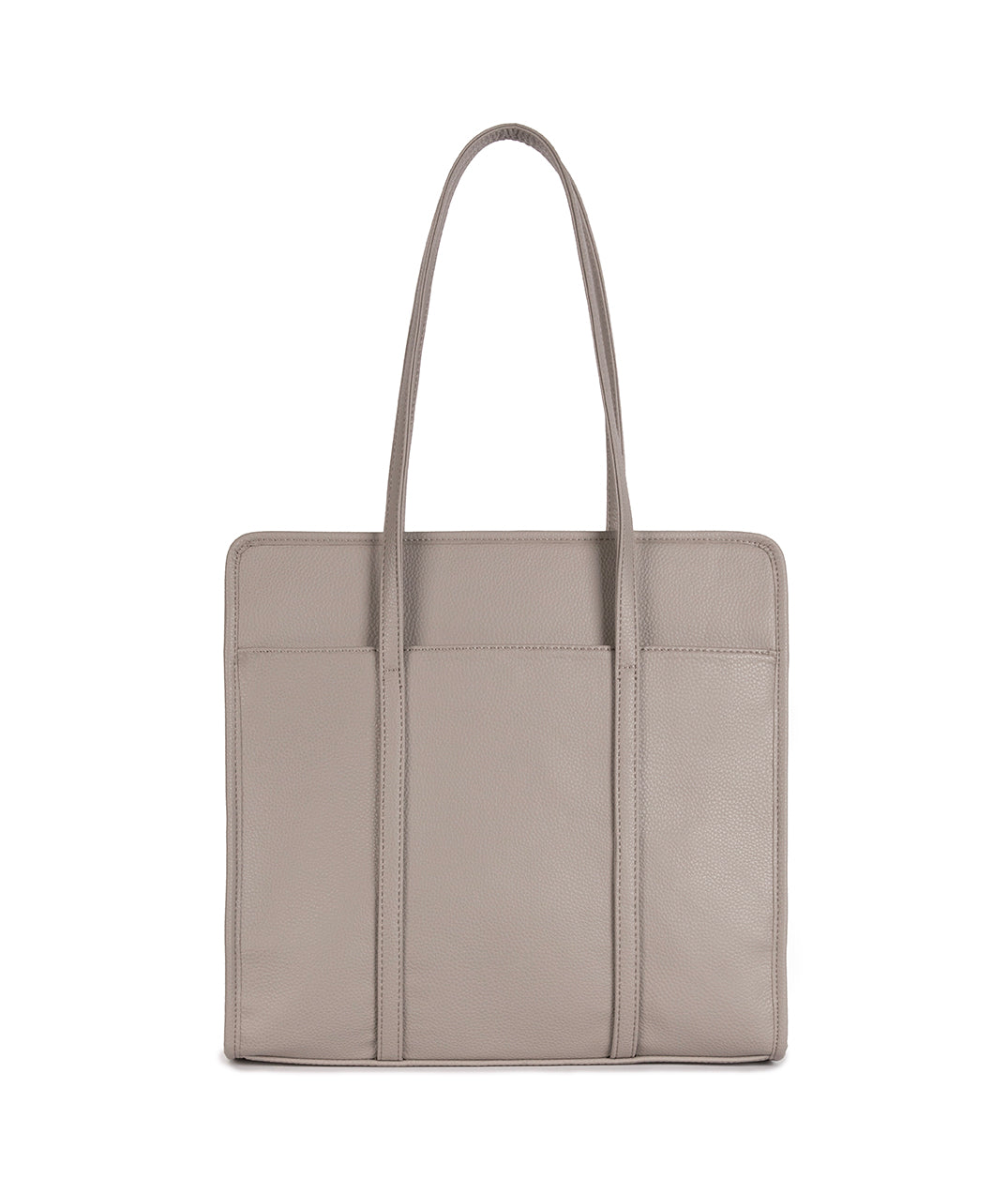 Matt & Nat - Lusik Tote - Plateau
