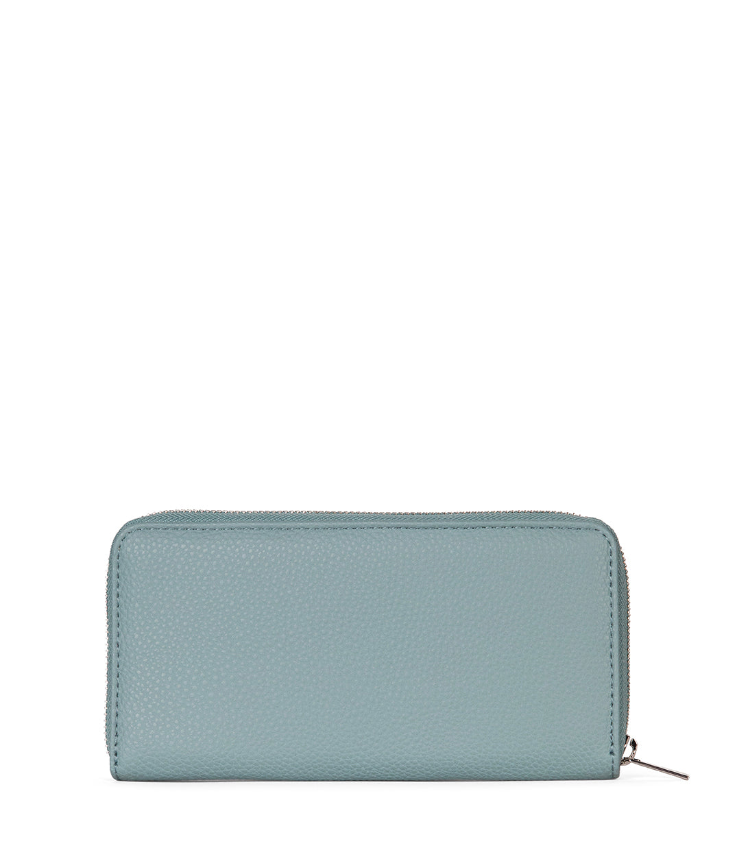Matt & Nat - Central Wallet - Aquamarine
