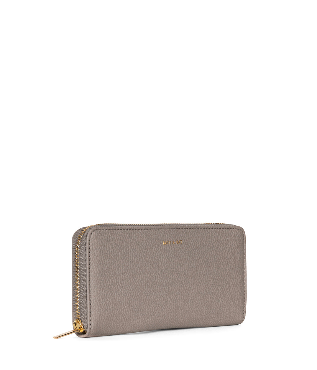 Matt & Nat - Central Wallet - Plateau