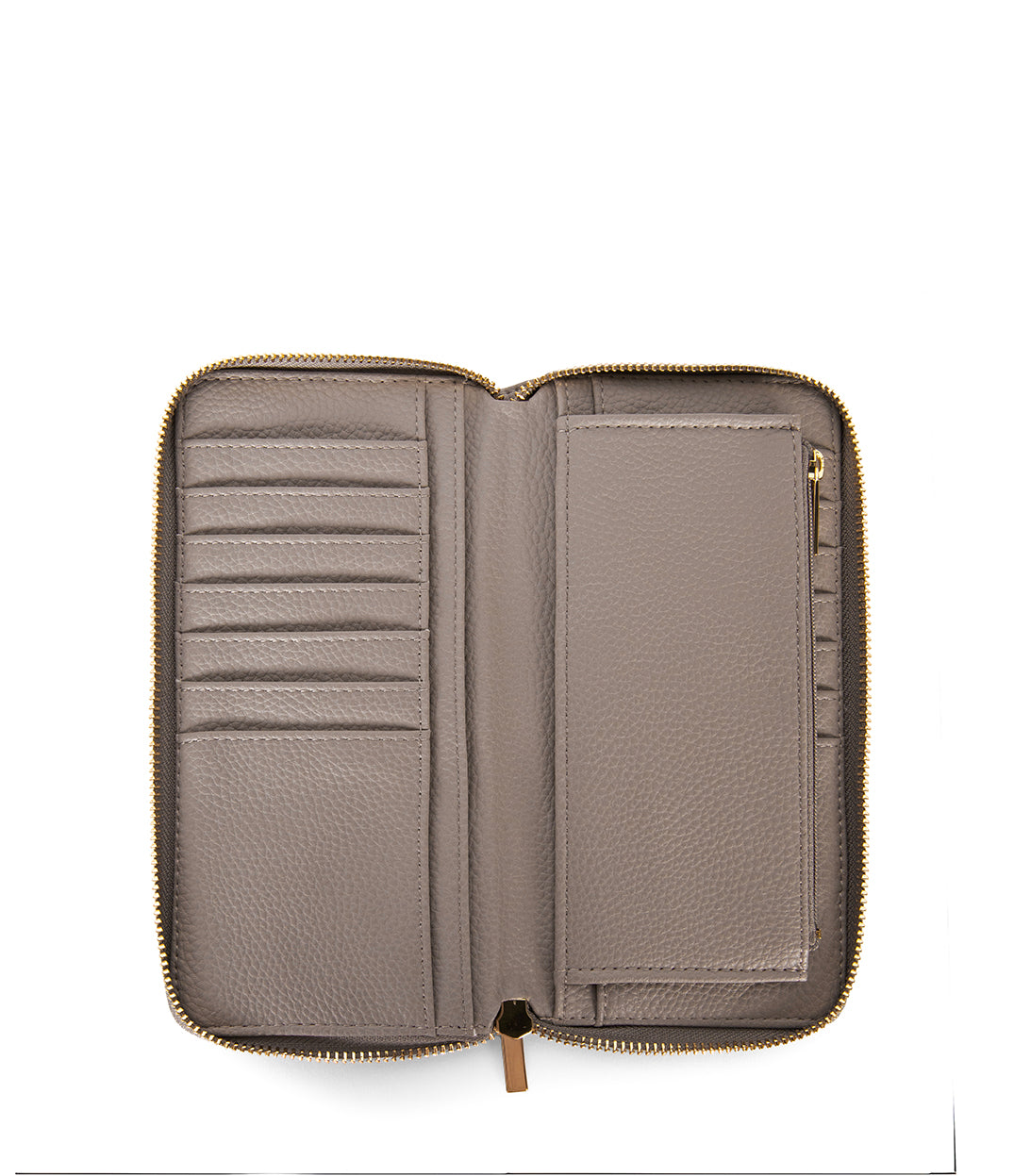 Matt & Nat - Central Wallet - Plateau