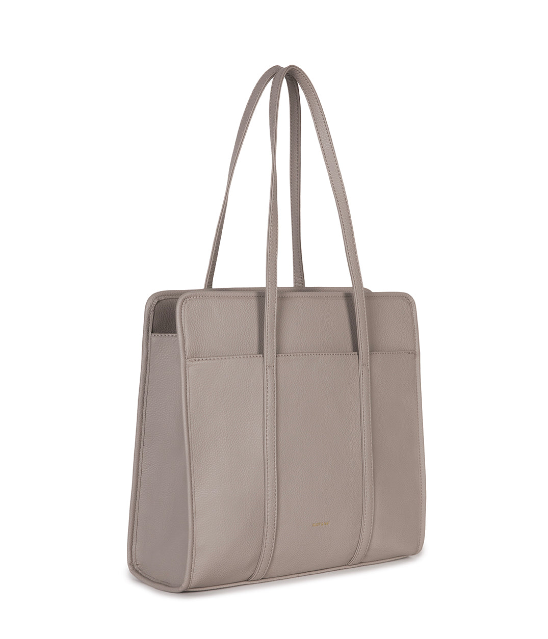 Matt & Nat - Lusik Tote - Plateau