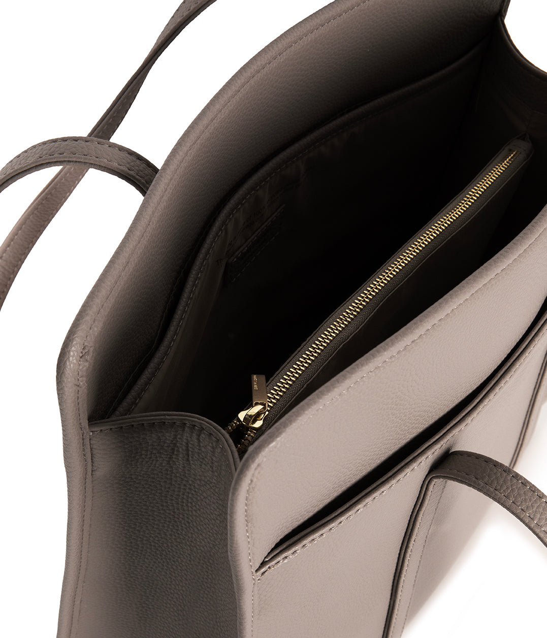 Matt & Nat - Lusik Tote - Plateau