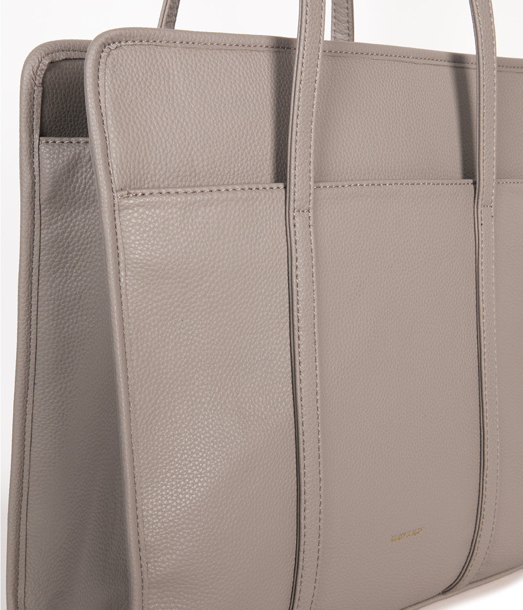 Matt & Nat - Lusik Tote - Plateau