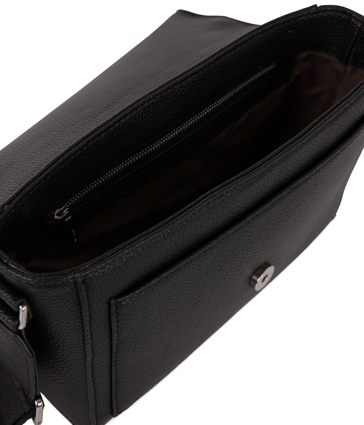 Matt & Nat - Sunny Crossbody - Black