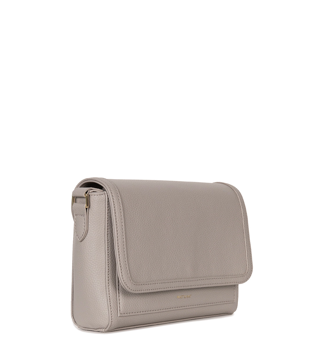 Matt & Nat - Sunny Crossbody - Plateau