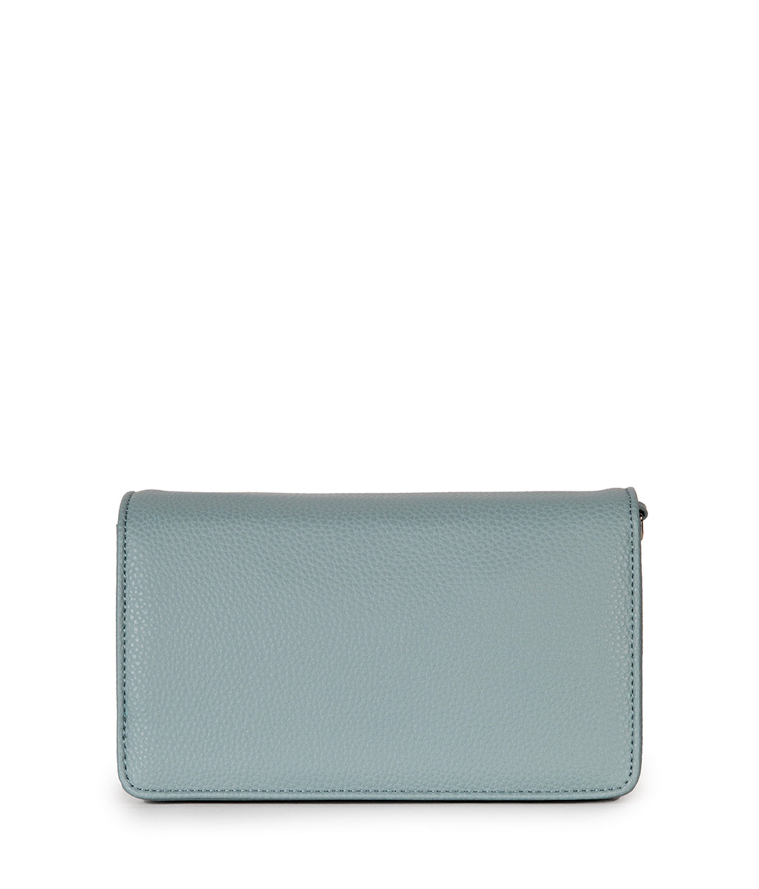 Matt & Nat - Bee Crossbody - Aquamarine