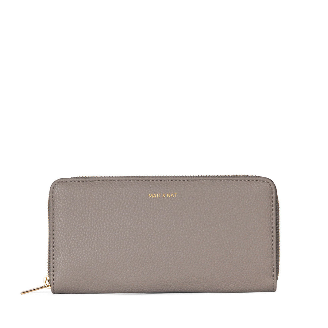 Matt & Nat - Central Wallet - Plateau