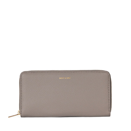 Matt & Nat - Central Wallet - Plateau