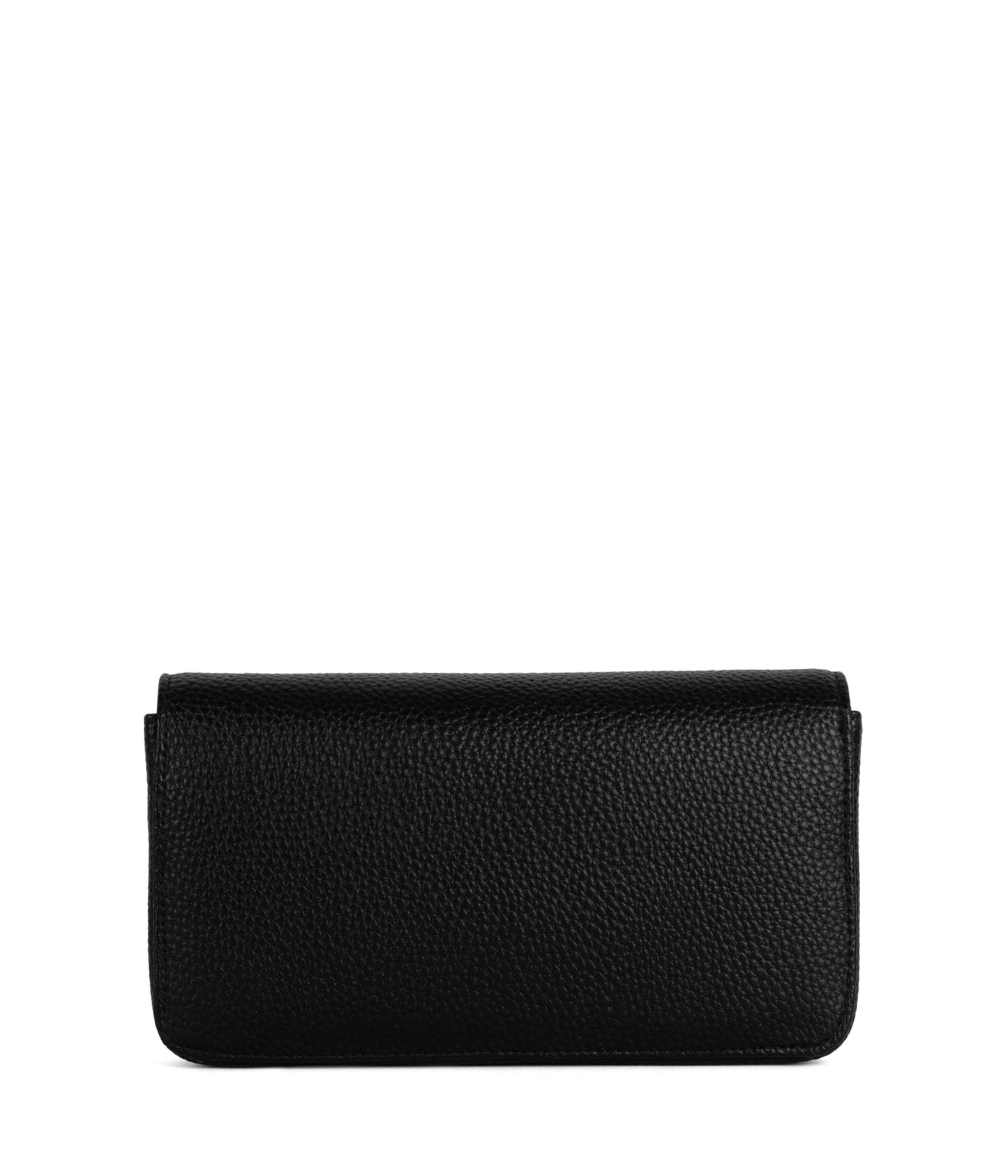 Matt & Nat - Erin Crossbody - Black