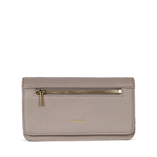 Matt & Nat - Erin Crossbody - Plateau