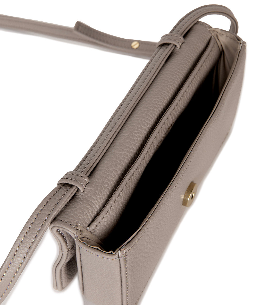 Matt & Nat - Erin Crossbody - Plateau