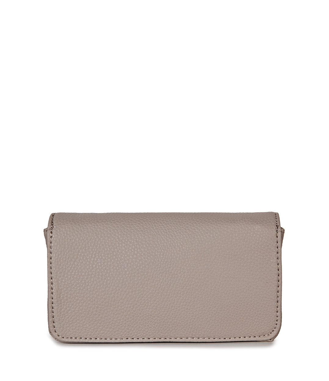 Matt & Nat - Erin Crossbody - Plateau