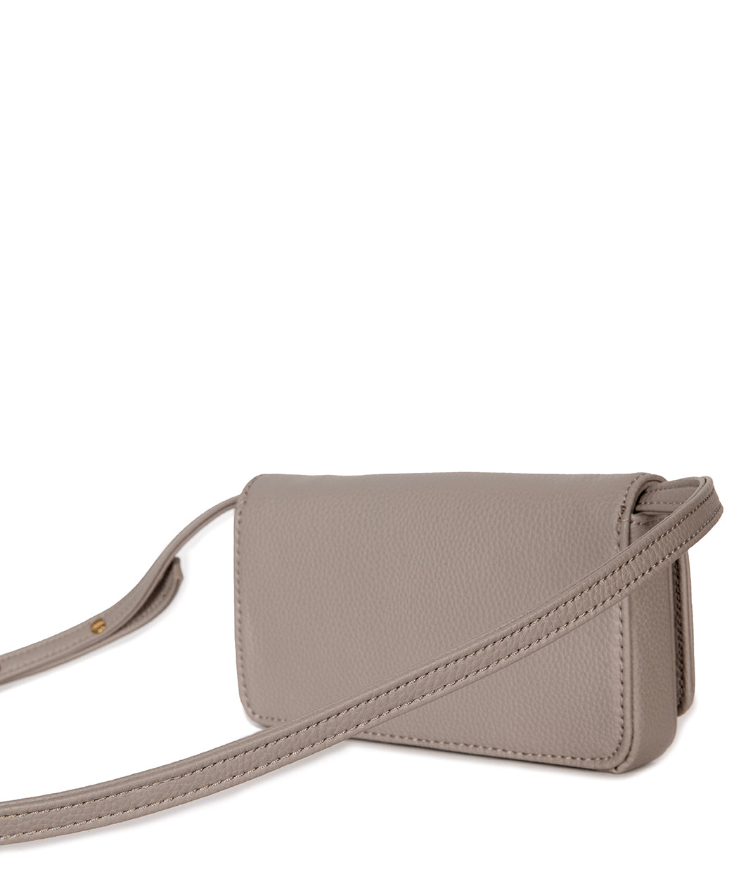 Matt & Nat - Erin Crossbody - Plateau