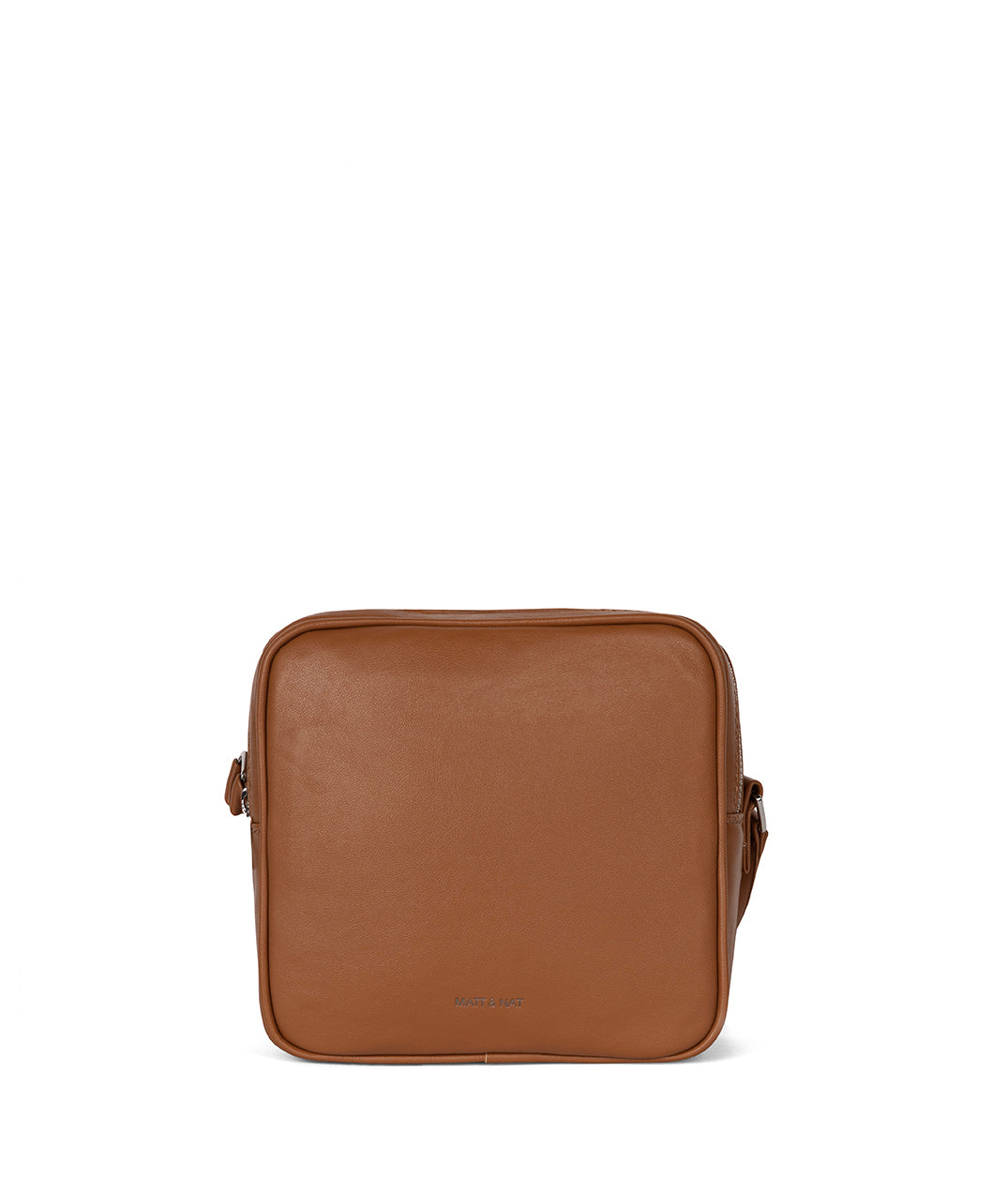 Matt & Nat - Rose Crossbody - Rum