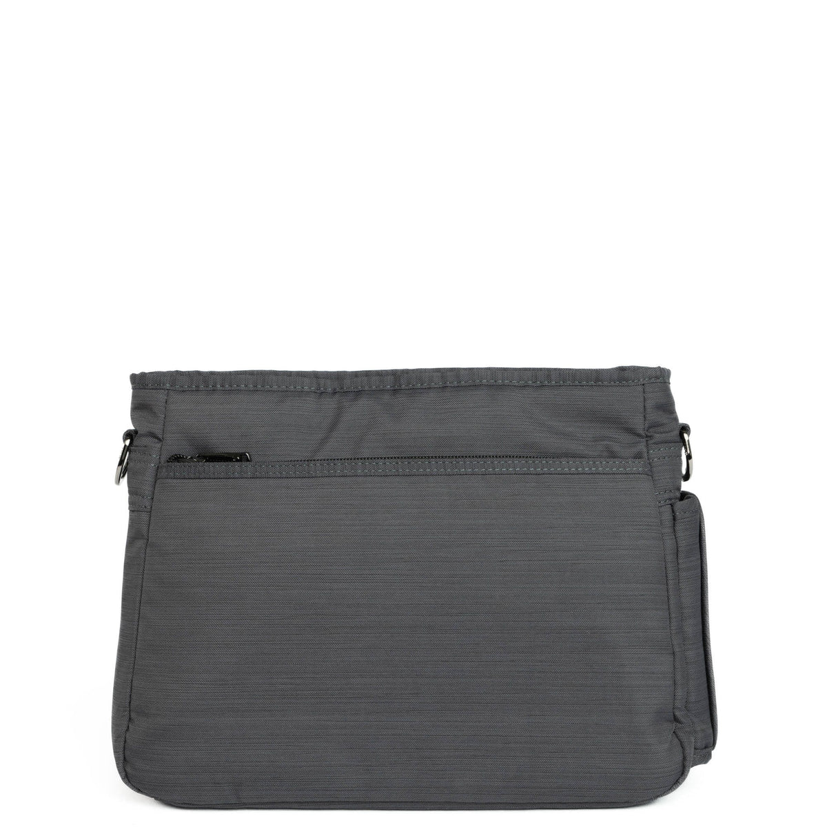 Lug - Shimmy SE - Brushed Grey