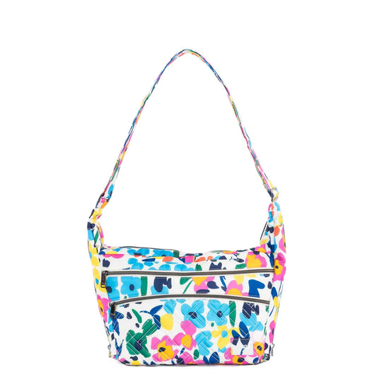 Lug - Trooper 2 - Wildflower Brights