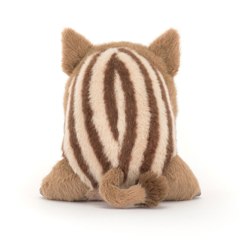 Jellycat - Swinley Boar