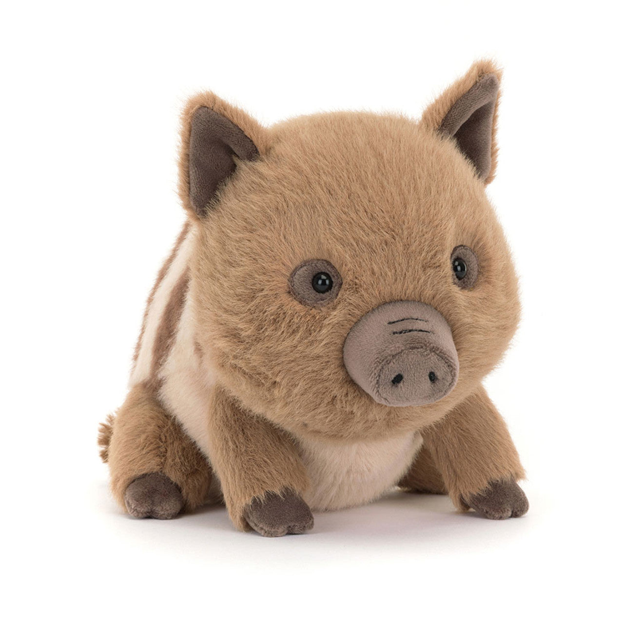 Jellycat - Swinley Boar