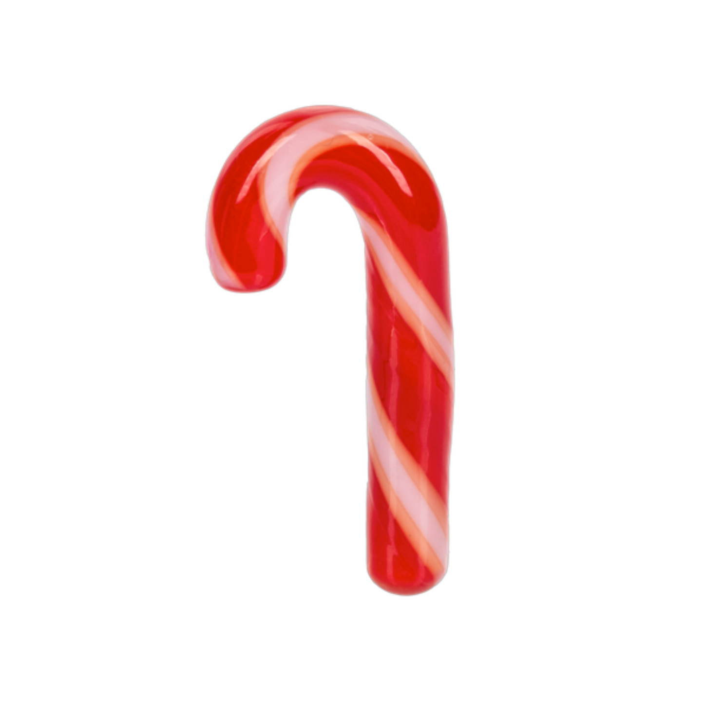 Charm - The Sweetest Candy Cane