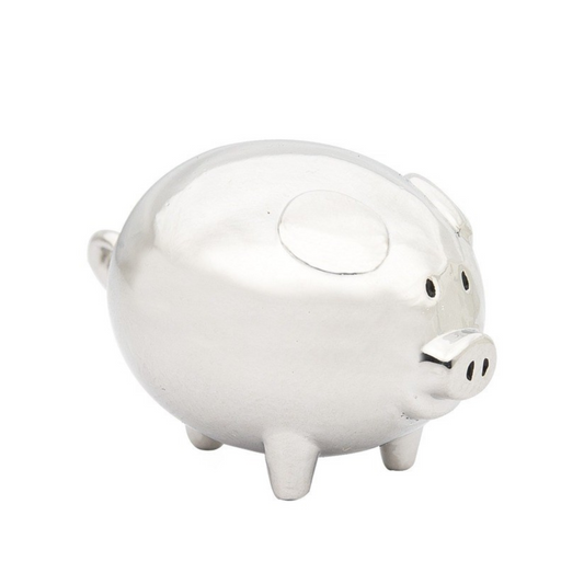 Charm - Licky Little Piggy
