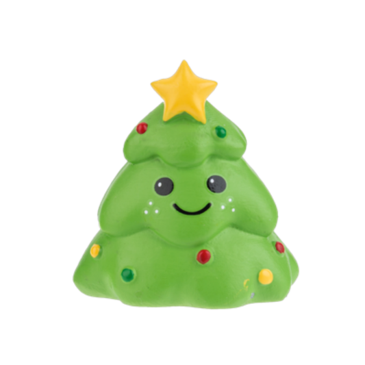 Charm - The Little Christmas Tree