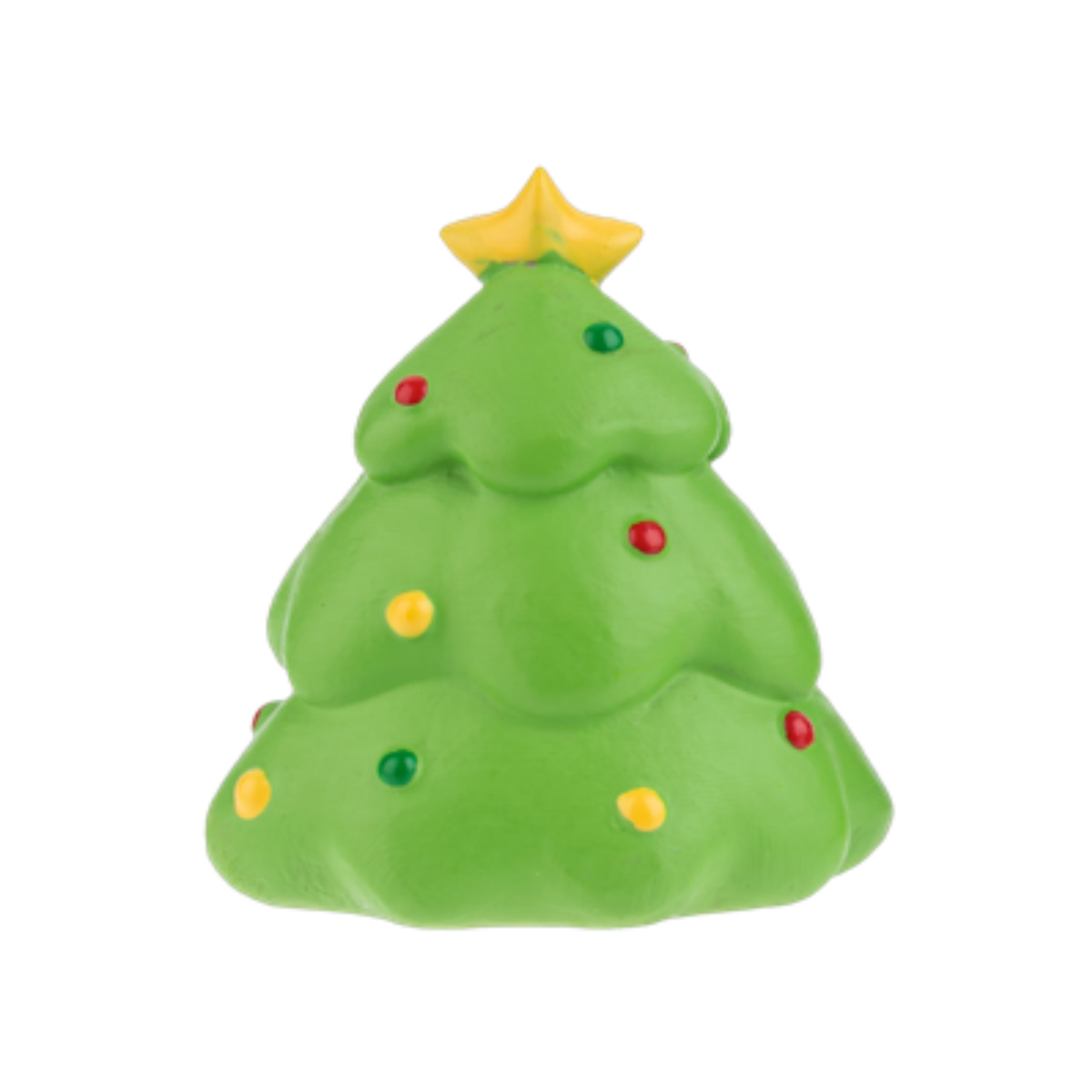 Charm - The Little Christmas Tree