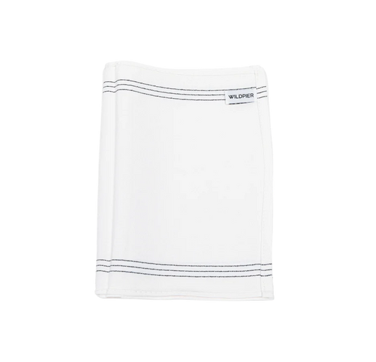 Wildpier™️ Deep Exfoliating Towel - White