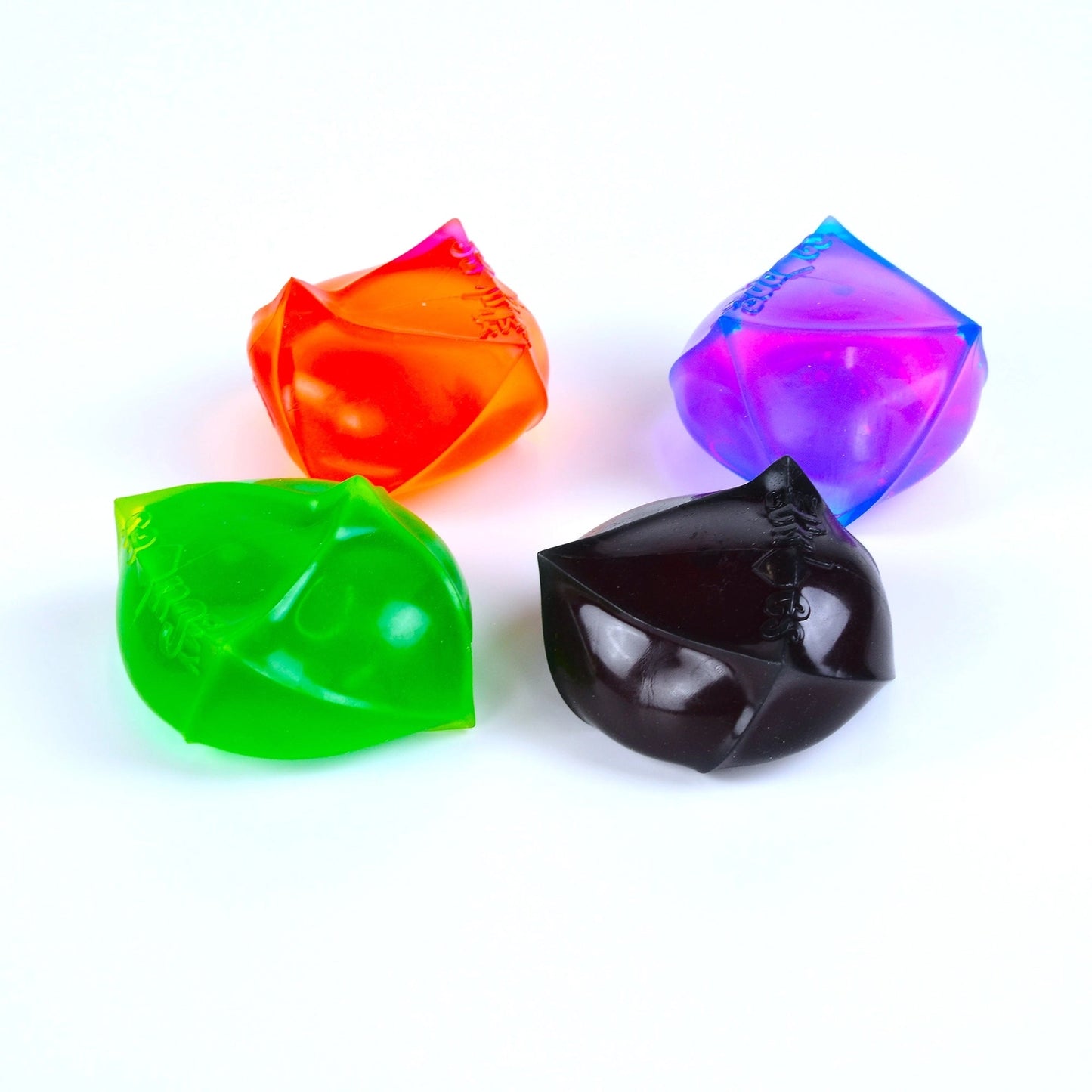 Squish Toy - Polysquish Mystery Box