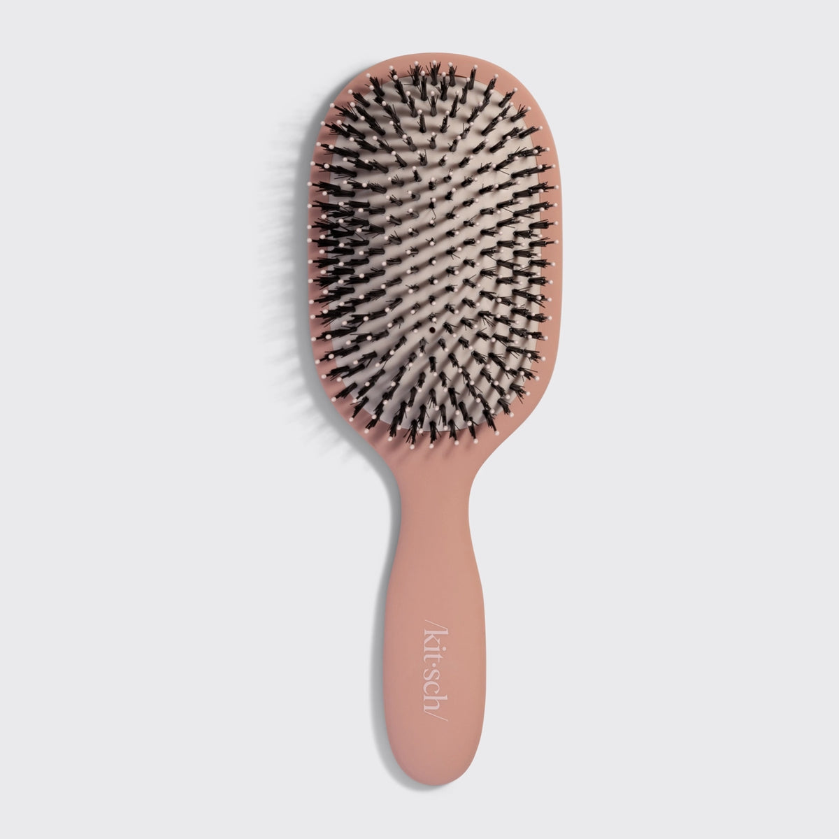 Brush - Smooth and Polish - Terracotta
