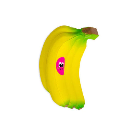 Squish Toy - Bananas